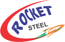 Rocket Steel Pvt Ltd